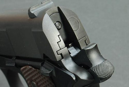 Guarder Steel Firepin Set for TM M1911A