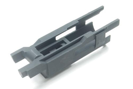 Guarder Light Weight Nozzle Housing for HI-CAPA 5.1 / 4.3 GBB