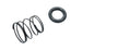 Guarder Two-Piece Outer Barrel Spring for M1911 / Hi-Capa