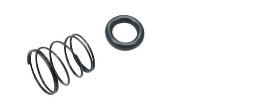 Guarder Two-Piece Outer Barrel Spring for M1911 / Hi-Capa