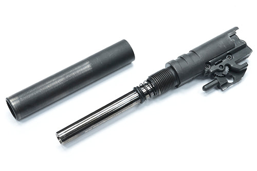 Guarder Two-Piece Outer Barrel Spring for M1911 / Hi-Capa