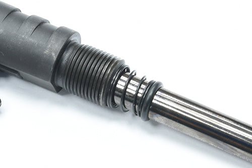 Guarder Two-Piece Outer Barrel Spring for M1911 / Hi-Capa