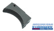 Guarder Stainless Trigger for MARUI TM M1911A1 GBBP ( Black )