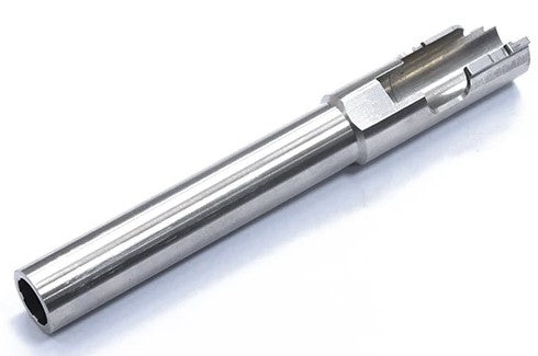Guarder Stainless CNC Outer Barrel For MARUI M45A1 ( Ti SV )