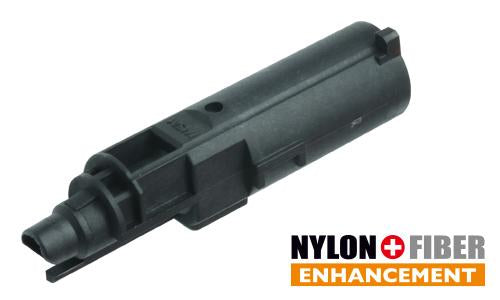 Guarder Enhanced Loading Nozzle for MARUI M45A1 GBB Pistol Series