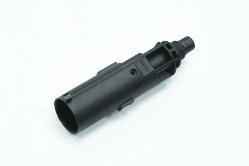 Guarder Enhanced Loading Nozzle for MARUI M45A1 GBB Pistol Series