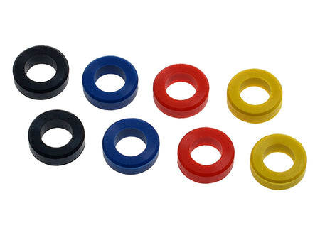 COW M6 Buffer Module for GBB Pistol