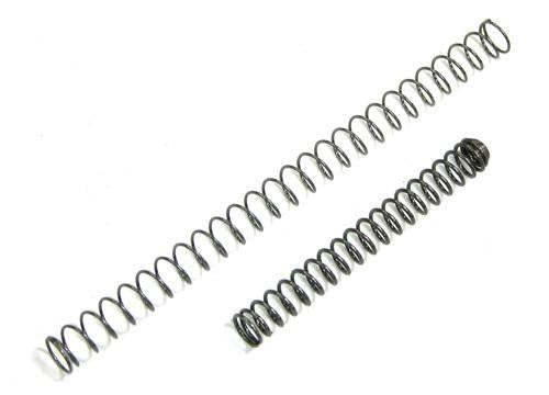 Guarder Enhanced Recoil/Hammer Spring for TM/KJ M9