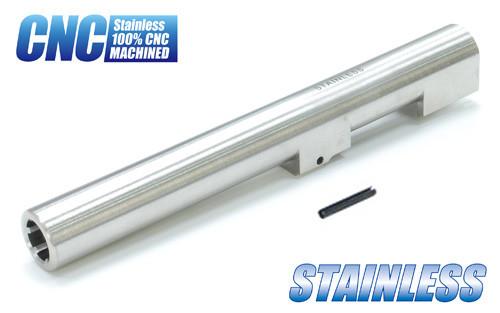 Guarder Stainless Barrel for TM/KJ M92F - 2012 Ver