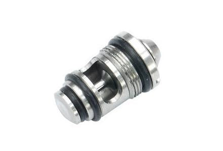 Guarder High Output Valve for TM M92F 2014 Ver.
