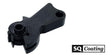 Guarder Steel Hammer for TM M92F (BK)