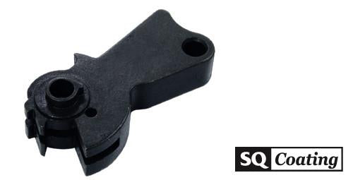 Guarder Steel Hammer for TM M92F (BK)