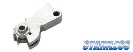 Guarder Stainless Hammer for TM M92F