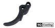 Guarder Steel Trigger for TM M92F (BK)