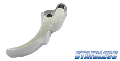 Guarder Stainless Trigger for TM/KJ M92F