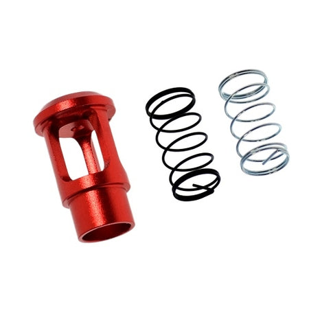 COW M&P9 High Flow Nozzle Valve with Valve Spring