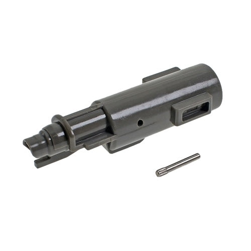 COW Enhanced Loading Nozzle for TM M&P9L Series