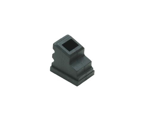 Guarder Airtight Rubber for MARUI M&P9/ USP / HK45 GBB