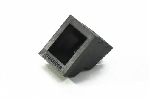 Guarder Airtight Rubber for MARUI M&P9/ USP / HK45 GBB