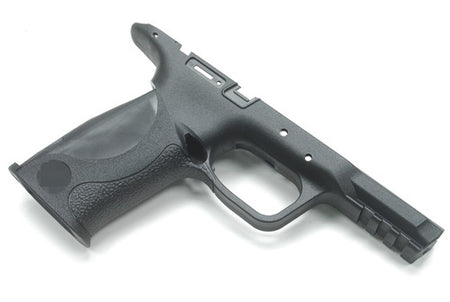 Guarder Original Frame for TM M&P9 (BK)