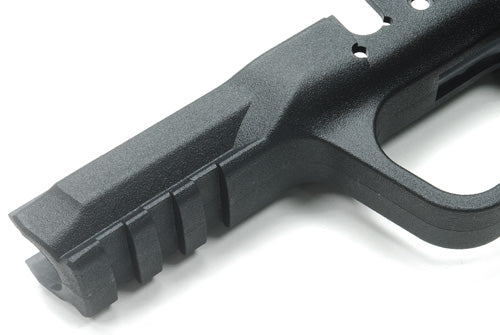 Guarder Original Frame for TM M&P9 (BK)