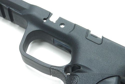Guarder Original Frame for TM M&P9 (BK)