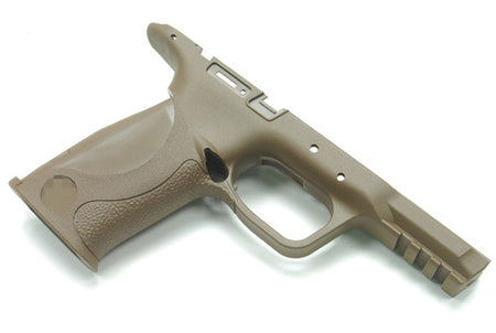 Guarder Original Frame for TM M&P9 (FDE)