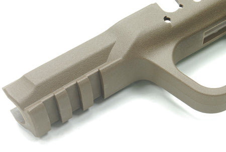 Guarder Original Frame for TM M&P9 (FDE)