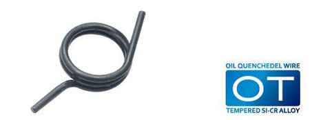 Guarder Hammer Spring for MARUI M&P9