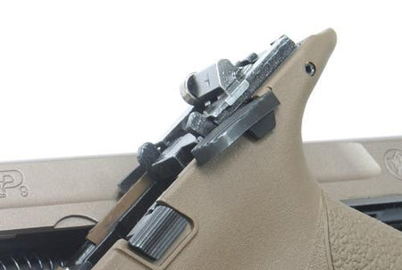 Guarder Hammer Spring for MARUI M&P9