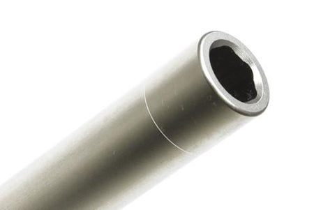 Guarder 9mm Stainless Outer Barrel for TM M&P9