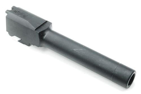 Guarder .40 Steel Outer Barrel for TM M&P9