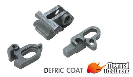 Guarder Steel Hammer / Sear Set for TM M&P9 GBB