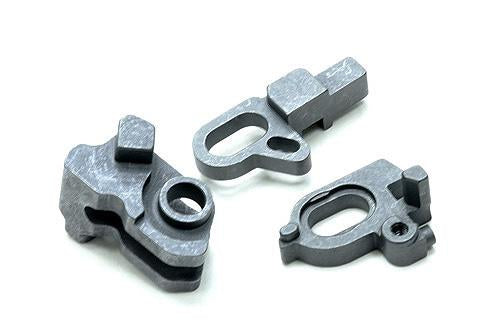 Guarder Steel Hammer / Sear Set for TM M&P9 GBB