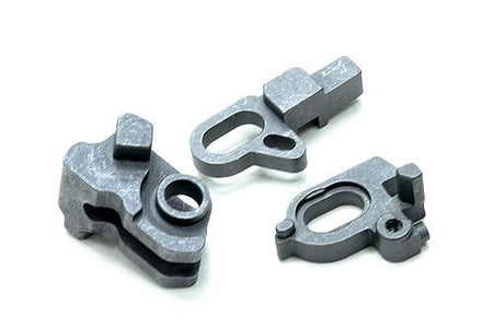 Guarder Steel Hammer / Sear Set for TM M&P9 GBB