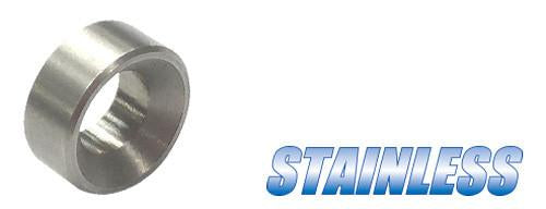 Guarder Steel Hammer Bearing for TM M&P9 GBB