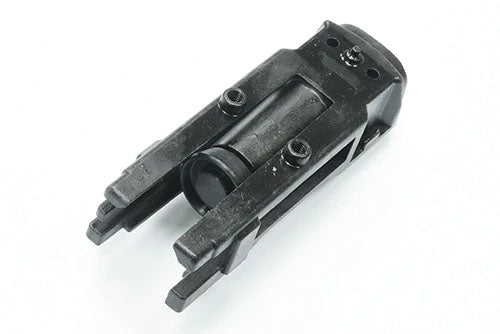 Guarder Enhanced Piston Lid for Tokyo Marui TM M&P9L GBBP