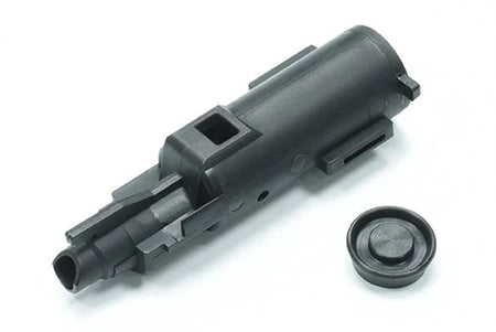 Guarder Enhanced Piston Lid for Tokyo Marui TM M&P9L GBBP