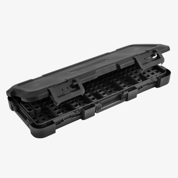 Magpul DAKA R44 Hard Case ( Rifle Case / Gun Case )