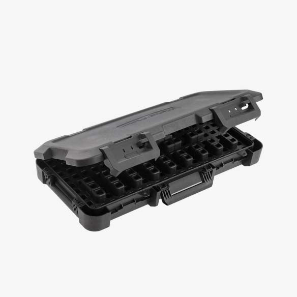 Magpul DAKA C35 Hard Case ( Rifle Case / Gun Case )