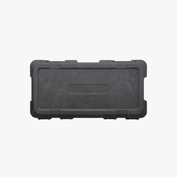 Magpul DAKA C35 Hard Case ( Rifle Case / Gun Case )