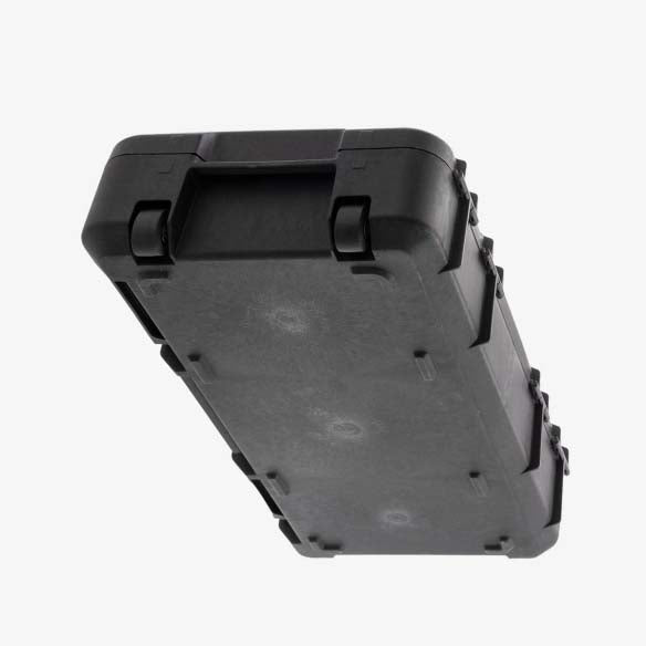 Magpul DAKA C35 Hard Case ( Rifle Case / Gun Case )