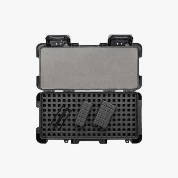 Magpul DAKA C35 Hard Case ( Rifle Case / Gun Case )