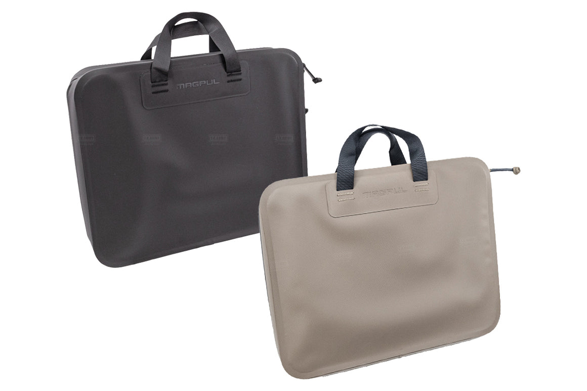 Magpul DAKA Double Pistol Case -FDE