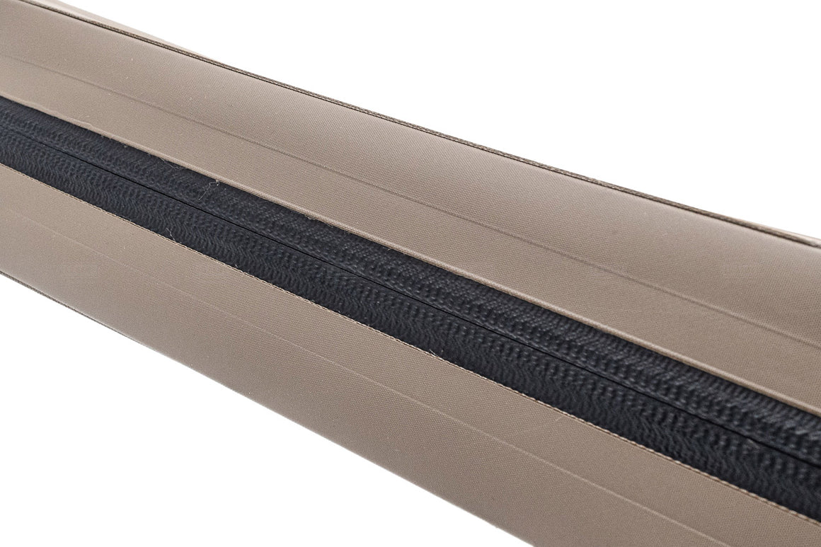 Magpul DAKA Double Pistol Case -FDE