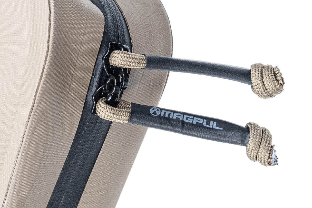 Magpul DAKA Double Pistol Case -FDE