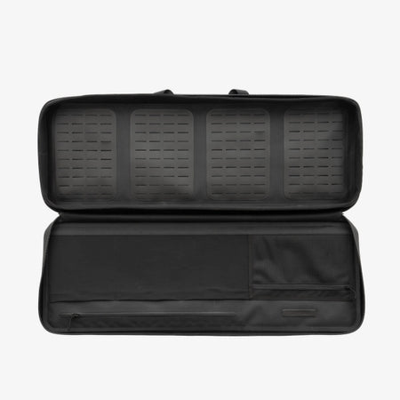 Magpul DAKA SC35 Soft Case ( Rifle Case / Gun Case )