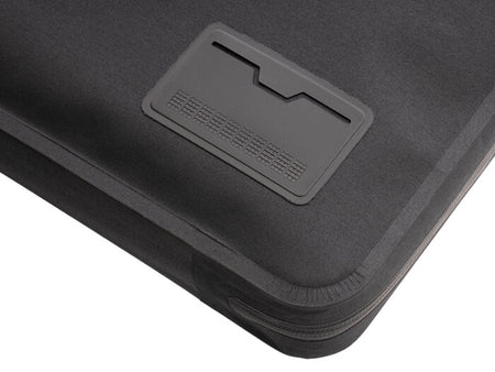 Magpul DAKA SC35 Soft Case ( Rifle Case / Gun Case )