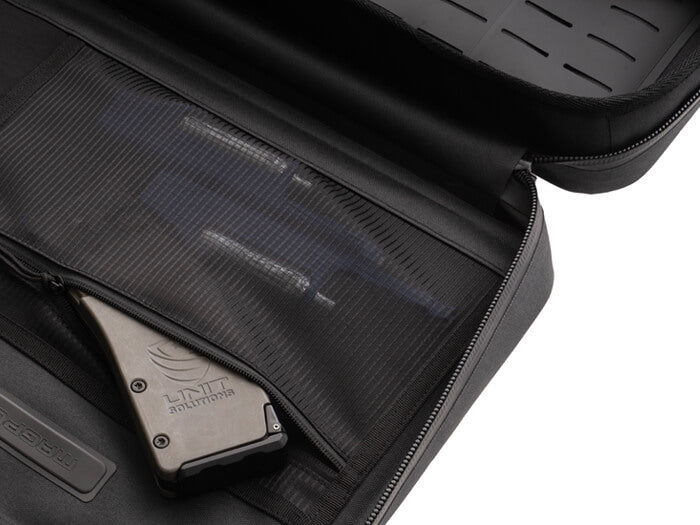 Magpul DAKA SC35 Soft Case ( Rifle Case / Gun Case )