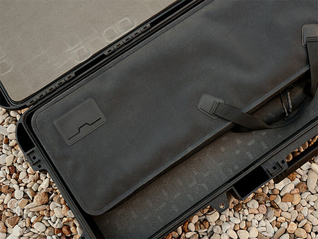 Magpul DAKA SR44 Soft Case ( Rifle Case / Gun Case )